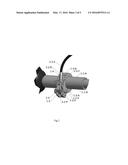 Backstopping break system (BBS) for manual transmission automobiles diagram and image