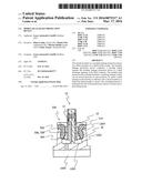 Modular Leakage Protection Device diagram and image