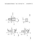 Modular Leakage Protection Device diagram and image