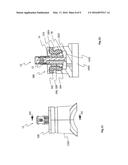 Modular Leakage Protection Device diagram and image