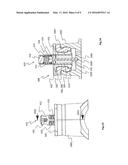 Modular Leakage Protection Device diagram and image