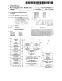 SYSTEMS AND METHODS FOR ROUTE PLANNING diagram and image