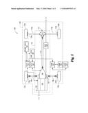 SYSTEMS AND METHODS FOR ROUTE PLANNING diagram and image