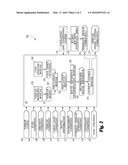 SYSTEMS AND METHODS FOR ROUTE PLANNING diagram and image