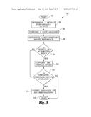 SYSTEMS AND METHODS FOR ROUTE PLANNING diagram and image
