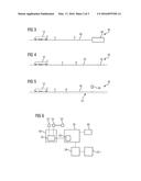 Device for Operating at Least one Electrical Consumer of a Rail Vehicle diagram and image