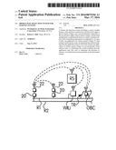 Broken Rail Detection System for Railway Systems diagram and image