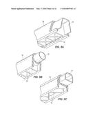 SHOPPING CARTS diagram and image