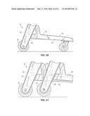 SHOPPING CARTS diagram and image