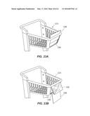 SHOPPING CARTS diagram and image