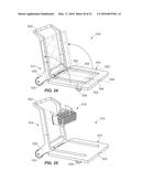 SHOPPING CARTS diagram and image