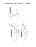 BRAIDED COMPOSITE SPAR diagram and image