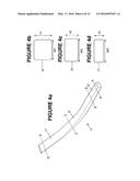 BRAIDED COMPOSITE SPAR diagram and image