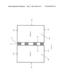 AERIAL DELIVERY PLATFORMS diagram and image