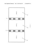 AERIAL DELIVERY PLATFORMS diagram and image