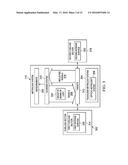 Cradle System for Shaping Fuselage Sections diagram and image