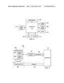 Cradle System for Shaping Fuselage Sections diagram and image