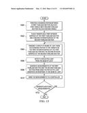 Cradle System for Shaping Fuselage Sections diagram and image