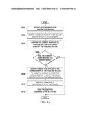 Cradle System for Shaping Fuselage Sections diagram and image