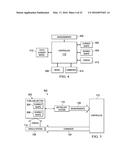 Fuselage Manufacturing System diagram and image