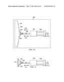 Fuselage Manufacturing System diagram and image