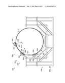 Fuselage Manufacturing System diagram and image