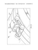 Fuselage Manufacturing System diagram and image