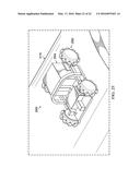 Fuselage Manufacturing System diagram and image