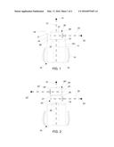 SATELLITE SYSTEM COMPRISING TWO SATELLITES ATTACHED TO EACH OTHER AND     METHOD FOR LAUNCHING THEM INTO ORBIT diagram and image