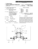 APPARATUS FOR AUTOMATICALLY PACKAGING SHEET MASK diagram and image