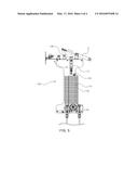 APPARATUS FOR AUTOMATICALLY PACKAGING SHEET MASK diagram and image