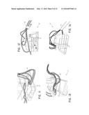 SYSTEM FOR SORTING AND DISPENSING ORAL MEDICATIONS diagram and image