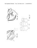 SYSTEM FOR SORTING AND DISPENSING ORAL MEDICATIONS diagram and image