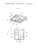 TEST TUBE GRIPPER, TEST TUBE LABELING UNIT, AND TEST TUBE PREPARING     APPARATUS INCLUDING THE SAME diagram and image