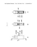 TEST TUBE GRIPPER, TEST TUBE LABELING UNIT, AND TEST TUBE PREPARING     APPARATUS INCLUDING THE SAME diagram and image