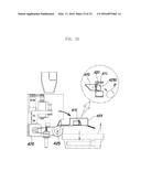 TEST TUBE GRIPPER, TEST TUBE LABELING UNIT, AND TEST TUBE PREPARING     APPARATUS INCLUDING THE SAME diagram and image