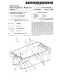 TRANSPORT CONTAINER HAVING AN IDENTIFICATION CARRIER diagram and image