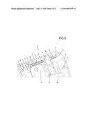 TRANSPORT CONTAINER HAVING AN IDENTIFICATION CARRIER diagram and image