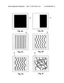 PRE-COATED SEASONING BAGS diagram and image