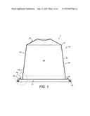 A BEVERAGE PREPARATION SYSTEM, A CAPSULE AND A METHOD FOR FORMING A     BEVERAGE diagram and image