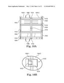 DOOR ASSEMBLY FOR FREIGHT CONTAINER diagram and image