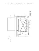 SYSTEMS, DEVICES AND METHODS FOR RECEIVING AN ITEM diagram and image