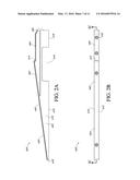 SYSTEMS, DEVICES AND METHODS FOR RECEIVING AN ITEM diagram and image