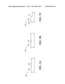 SYSTEMS, DEVICES AND METHODS FOR RECEIVING AN ITEM diagram and image