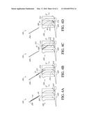 SYSTEMS, DEVICES AND METHODS FOR RECEIVING AN ITEM diagram and image