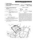 WORK PLATFORM WITH PROTECTION AGAINST SUSTAINED INVOLUNTARY OPERATION diagram and image