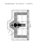 WORK PLATFORM WITH PROTECTION AGAINST SUSTAINED INVOLUNTARY OPERATION diagram and image