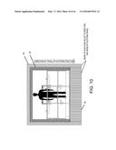 WORK PLATFORM WITH PROTECTION AGAINST SUSTAINED INVOLUNTARY OPERATION diagram and image