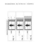 WORK PLATFORM WITH PROTECTION AGAINST SUSTAINED INVOLUNTARY OPERATION diagram and image