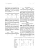 SPECIAL PALLADIUM CATALYST FOR SEWAGE TREATMENT AND USE THEREOF diagram and image